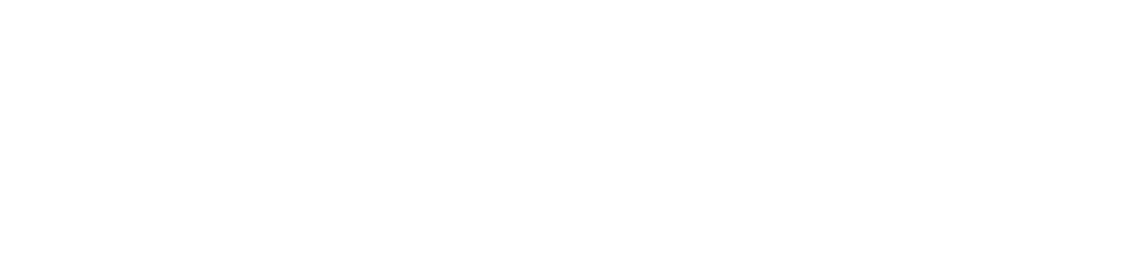 Midnight Media logo white with text