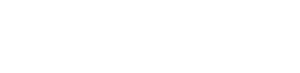 midnight media logo denmark
